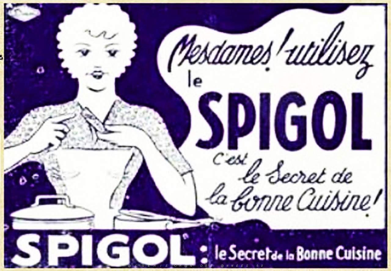 11- Affiches produits 48.jpg